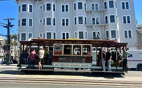 The Dorel Sf